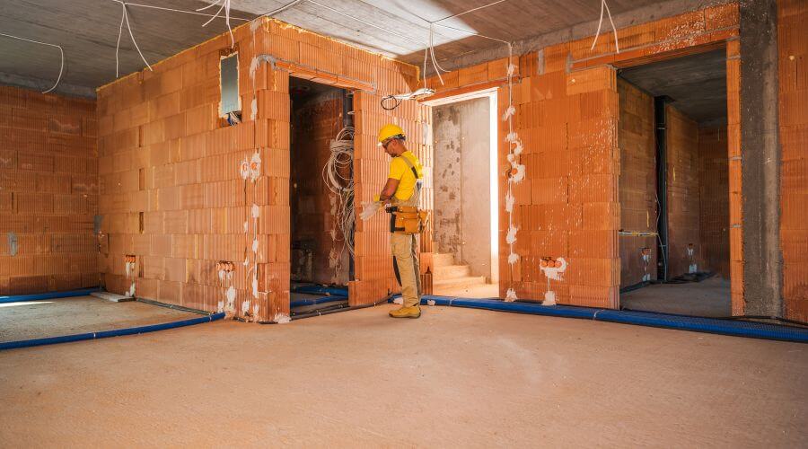 Expert new roof installation services in Bluebell, UT